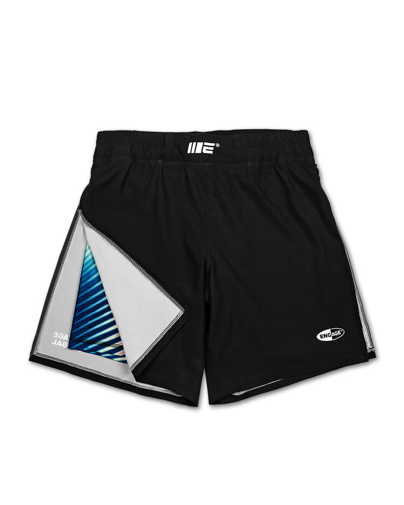 New Release