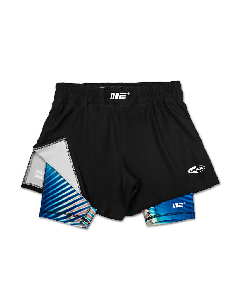 Featured Products