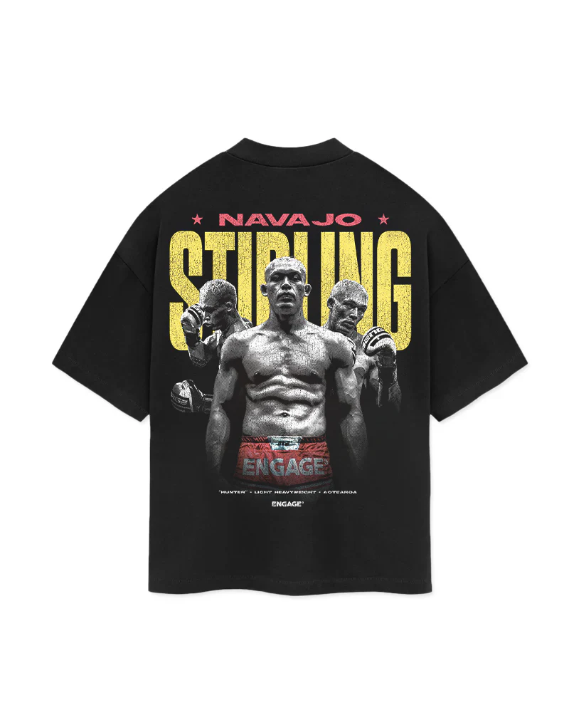New Tees