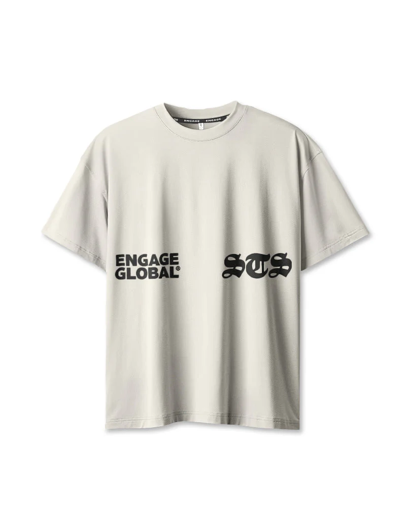 Sports Tops